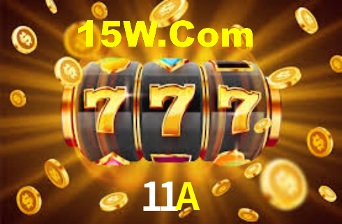 Instant EasyPaisa 11A