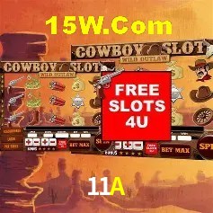 Flash Promotion 11A