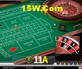 Slot Games 11A