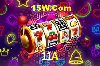 Account Benefits 11A
